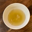 쥬니걸 | [연남동/홍대입구역 맛집] 이노시시, 연남동 터줏대감의 5만원 대혜자 구성 오마카세 후기
