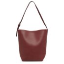 직구파크 이미지