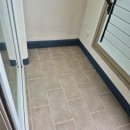 장신휴먼시아2 이미지