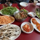 강남이용원 네이버블로그