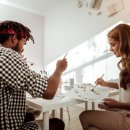 사랑의 묘약 이미지