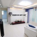 초원그린빌 이미지