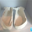 세움보조기 이미지