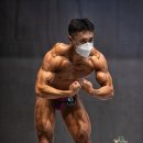 (주)정발산 이미지