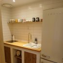 독채료칸펜션 남애여인숙 이미지