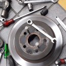 선호자동차공업사 이미지