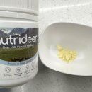 펫트러스트 이미지