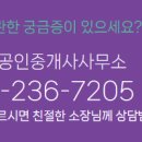 미라클공인중개사사무소 네이버블로그