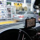 정현자동차정비 이미지