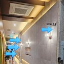 수원-0444 이미지