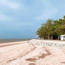 화이트카페블랙라운지 이미지