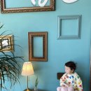 멍'블랑 이미지