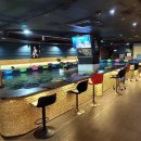 도시어부낚시카페 이미지