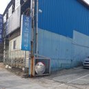 성주점 기아 오토큐 | 대구 모터스테이션 후기입니다 쏘렌토R 겉벨트셋트, 댐퍼풀리, 오일류,엔진미미 등 교환했어요