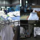 ２１세기직업정보 이미지