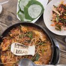 월성중학교 | 보승복어 월성점 대구 복어요리 코스 달서구 월성동 맛집