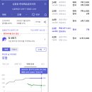 정비대장 이미지