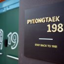 평택 1981 여관본점 | 평택 원룸월세 비교 후 방가격과 후기 보니 괜찮은 평택 단기월세