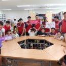 명진학교 이미지