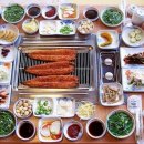 천안본가장어 이미지