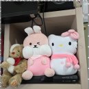 강남안마원 이미지