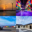 11545-02-33-14 | 제주도 보름살기 일주일살기 가성비 숙소 비용 돌담집 미멘 5월 제주 가볼만한곳 BEST