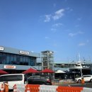 남한강주유소 이미지