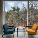 마지공간 이미지