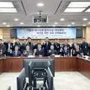 정성보링공업사