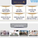 대광바이오 이미지
