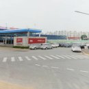 태영하우스 이미지