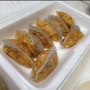 부평북부점 이미지