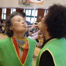 후포고등학교 이미지