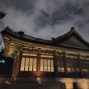 김선생의 인문학 역사 산책 | 덕수궁 달빛산책 후기, 아이와 함께 걷는 서울 야간 역사투어 추천