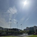 승진이네 | 동탄사주 화성철학관 별주부철학원 출산운 직장운 승진운 전화상담 후기