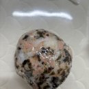 주식회사 올리브트리 대전지점 | 12/12•13•14 •대전 성심당 롯데백화점 주말 방문 후기 • 몽심 도안점 레몬마들렌