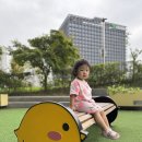 친절직업안내소 | [육아] 한국잡월드 아이와 함께 솔직 후기