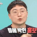 충주대림초등학교 티스토리