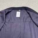 세현상사 이미지