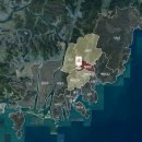 사직2동-23 이미지