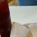 와플대학대학로1캠퍼스