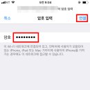 핫스팟PC 이미지
