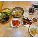 마포생삼겹