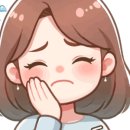 연세한스치과의원 이미지