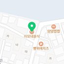 신문구나라
