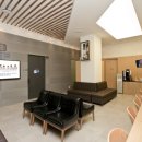 장정형외과의원 이미지