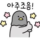수아카롱 광교점