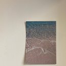 카페어바웃 이미지