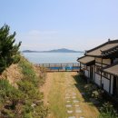 7월펜션 이미지