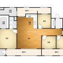 주안파크자이부동산공인중개사사무소 이미지